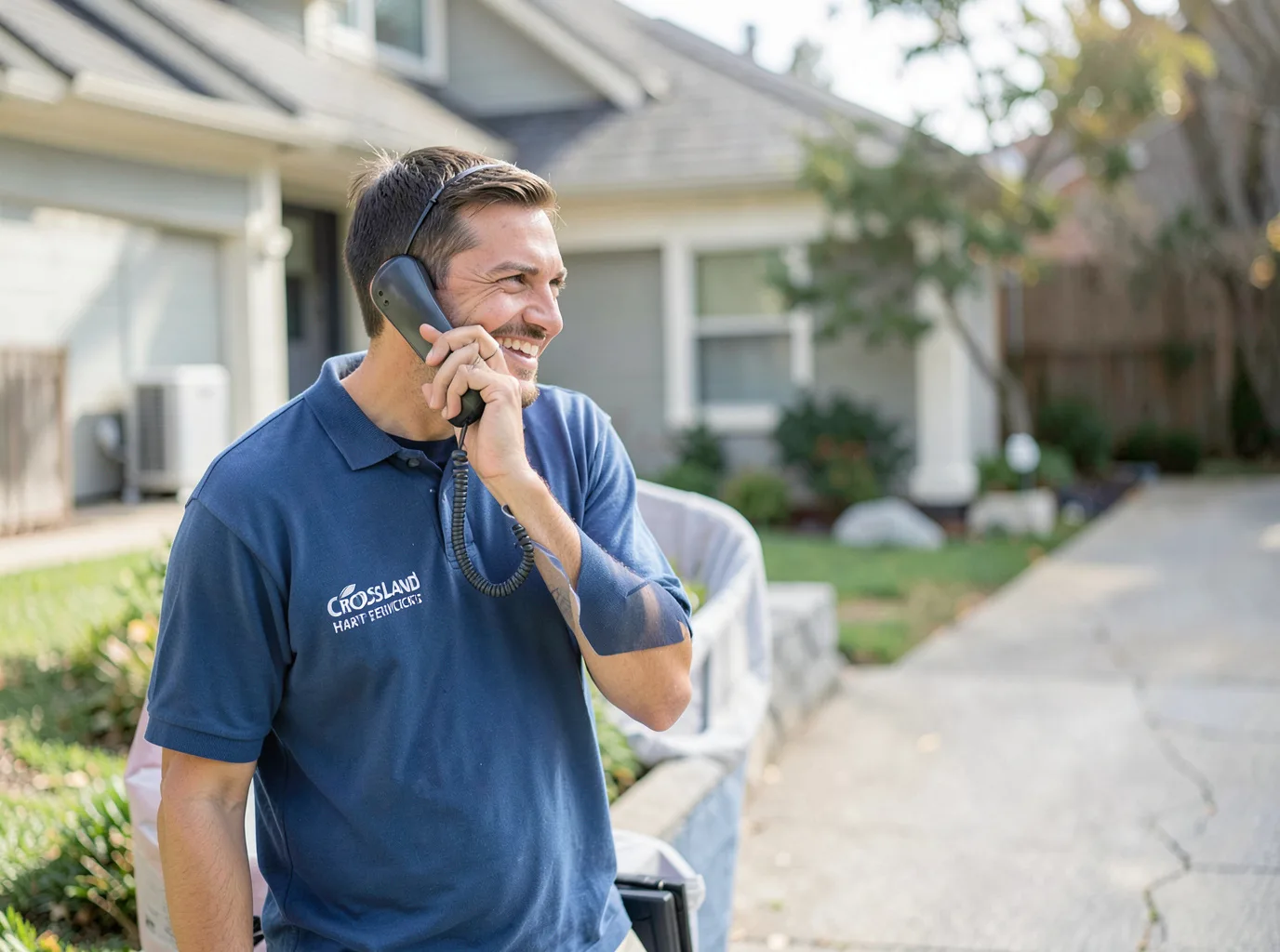 Heat Pump Installation Lebanon, TN FAQs